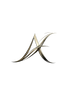 AVELYN – Home